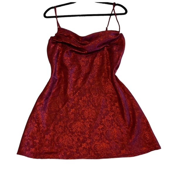 open lace back dress Cassy Necklace Halter Mini Dress | Pale Purple | Womens